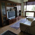 Bilocale Zona Stanga *