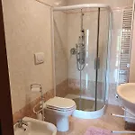 Daire Bilocale Zona Stanga
