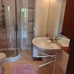 Bilocale Zona Stanga *