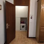 Bilocale Zona Stanga *