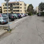Daire Bilocale Zona Stanga *