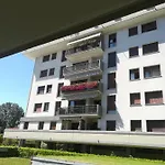 Bilocale Zona Stanga * Padova