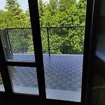 Bilocale Zona Stanga Padova