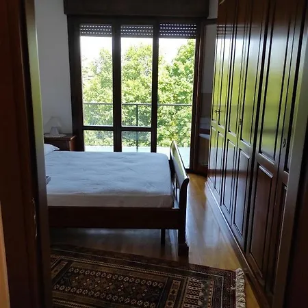 Apartment Bilocale Zona Strategica *