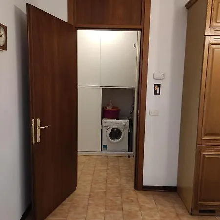 Bilocale Zona Strategica *