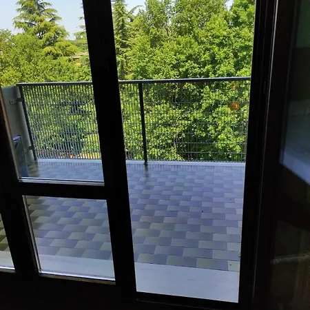 Bilocale Zona Strategica Padova
