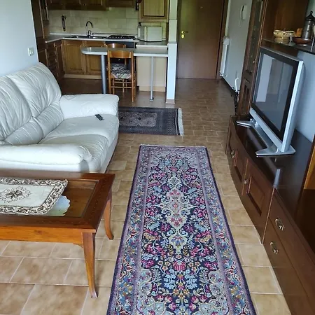Bilocale Zona Stanga * Padova